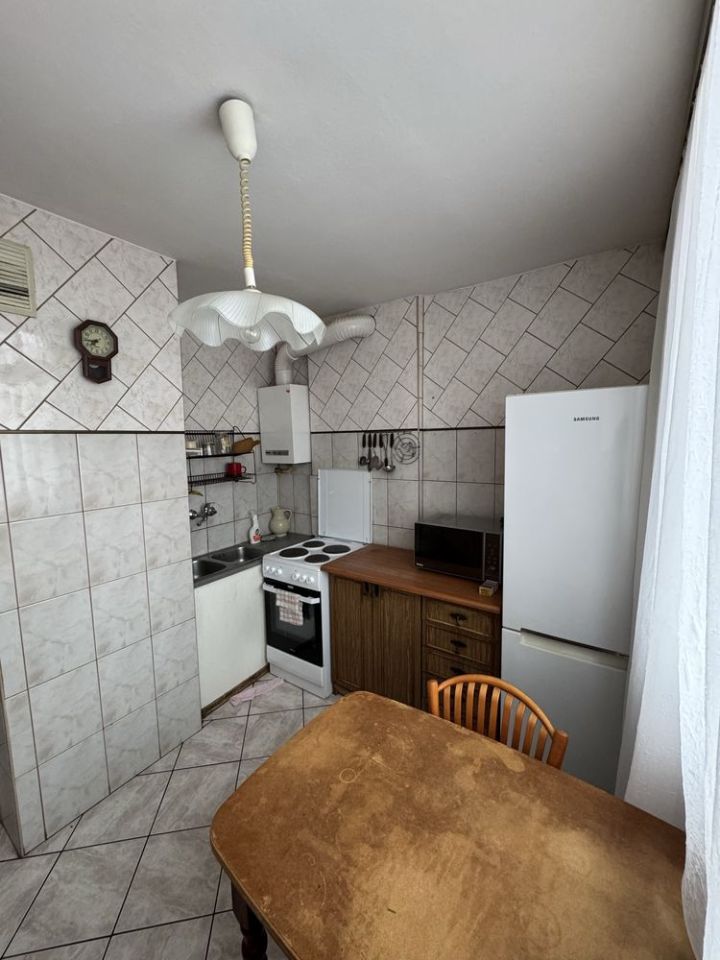 Mieszkanie 2-pokojowe Bolesławiec. Zdjęcie 3