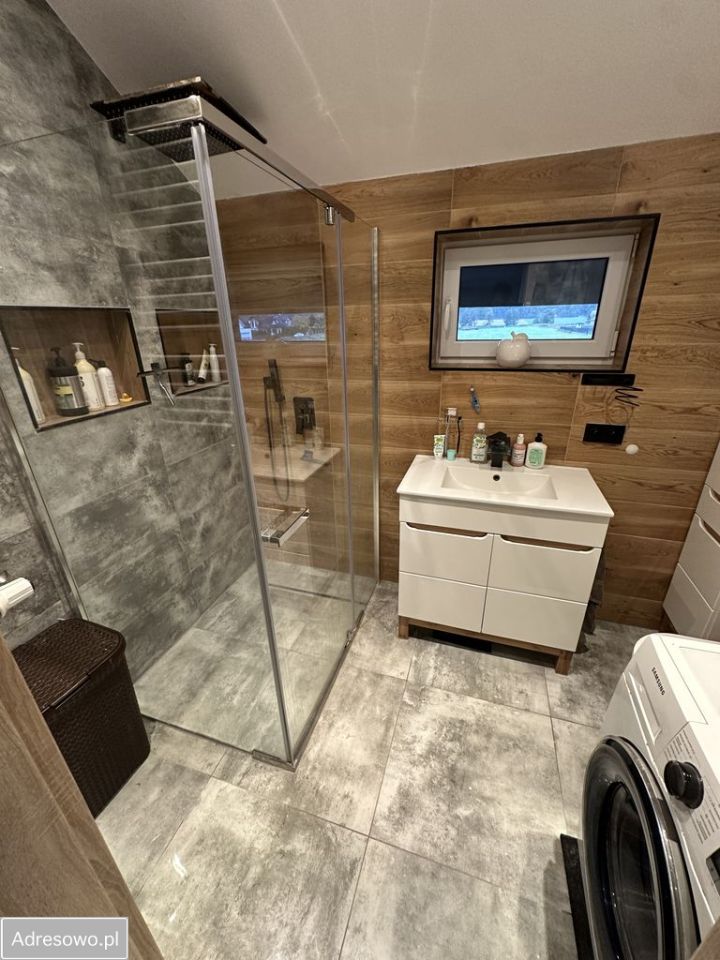 Mieszkanie 3-pokojowe Czarnowo, ul. Brzozowa. Zdjęcie 3