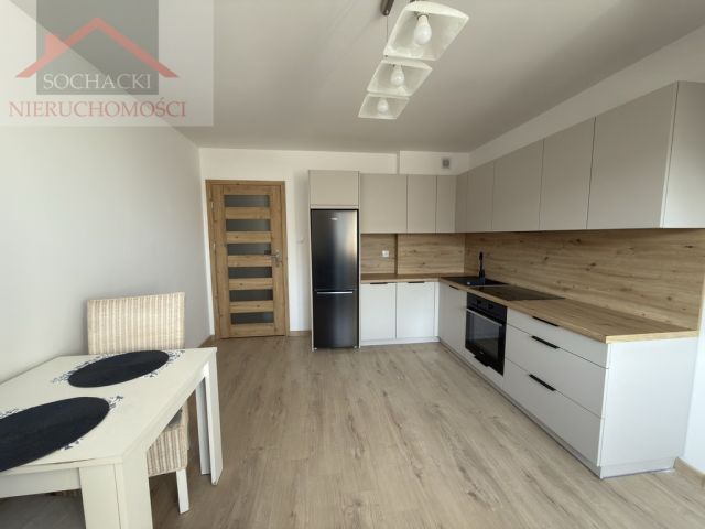 Mieszkanie 2-pokojowe Lubań, ul. Królowej Jadwigi. Zdjęcie 3