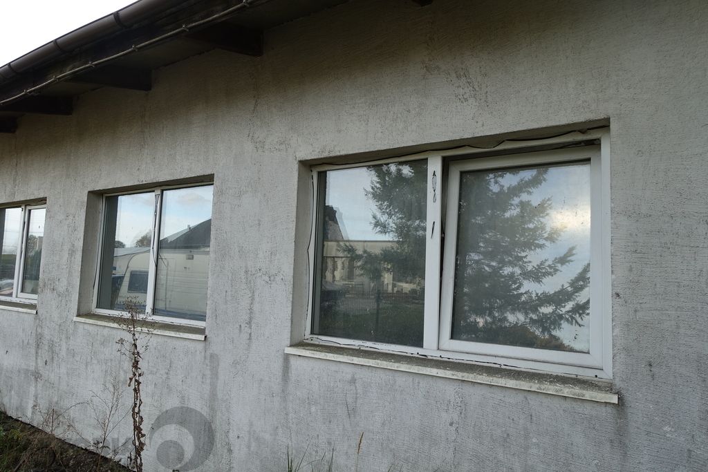 dom wolnostojący, 4 pokoje Tanowo. Zdjęcie 33