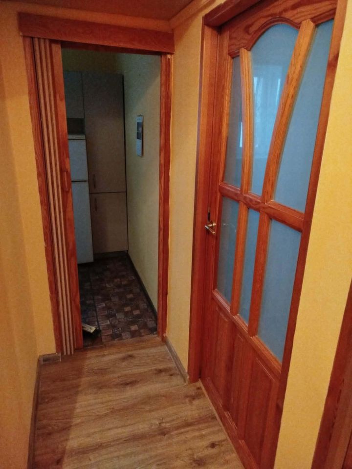 Mieszkanie 2-pokojowe Gdynia Witomino, ul. Nauczycielska. Zdjęcie 9