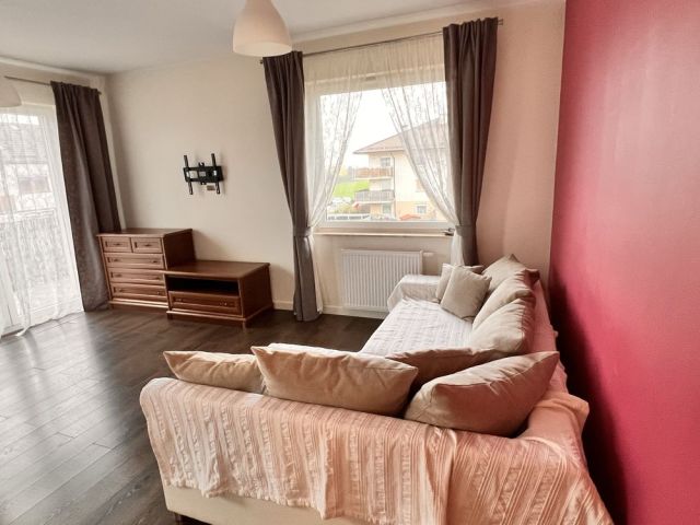 Mieszkanie 4-pokojowe Kiełczów, ul. Południowa. Zdjęcie 1