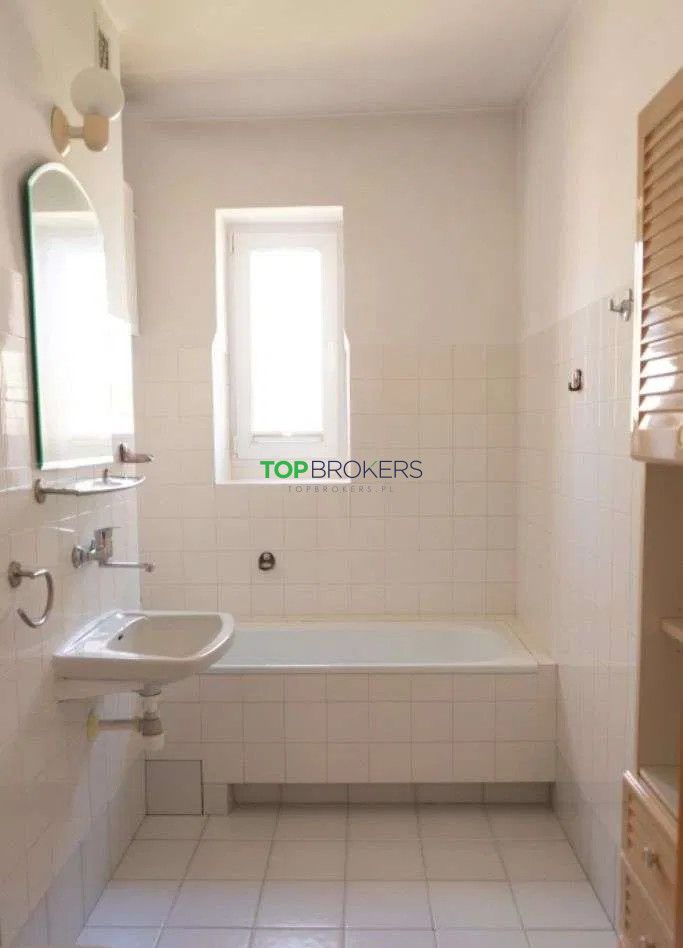 dom wolnostojący, 5 pokoi Piaseczno. Zdjęcie 13