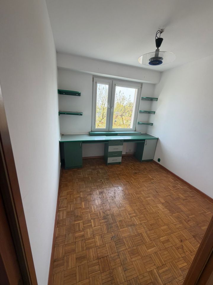 Mieszkanie 4-pokojowe Konin Niesłusz, ul. 11 Listopada. Zdjęcie 9