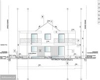 Działka budowlana Gdynia Redłowo, al. Zwycięstwa. Zdjęcie 4