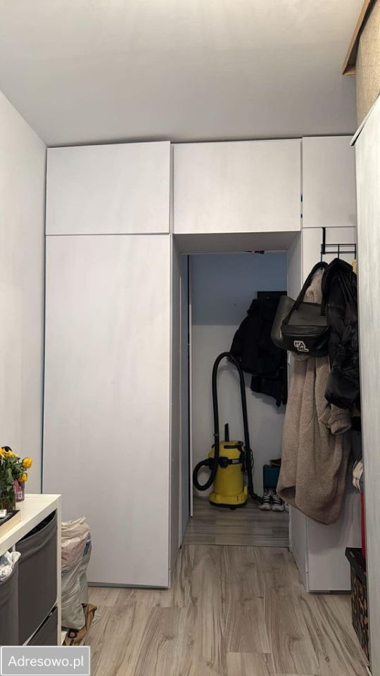 Mieszkanie 3-pokojowe Sosnowiec Centrum, ul. Naftowa. Zdjęcie 6