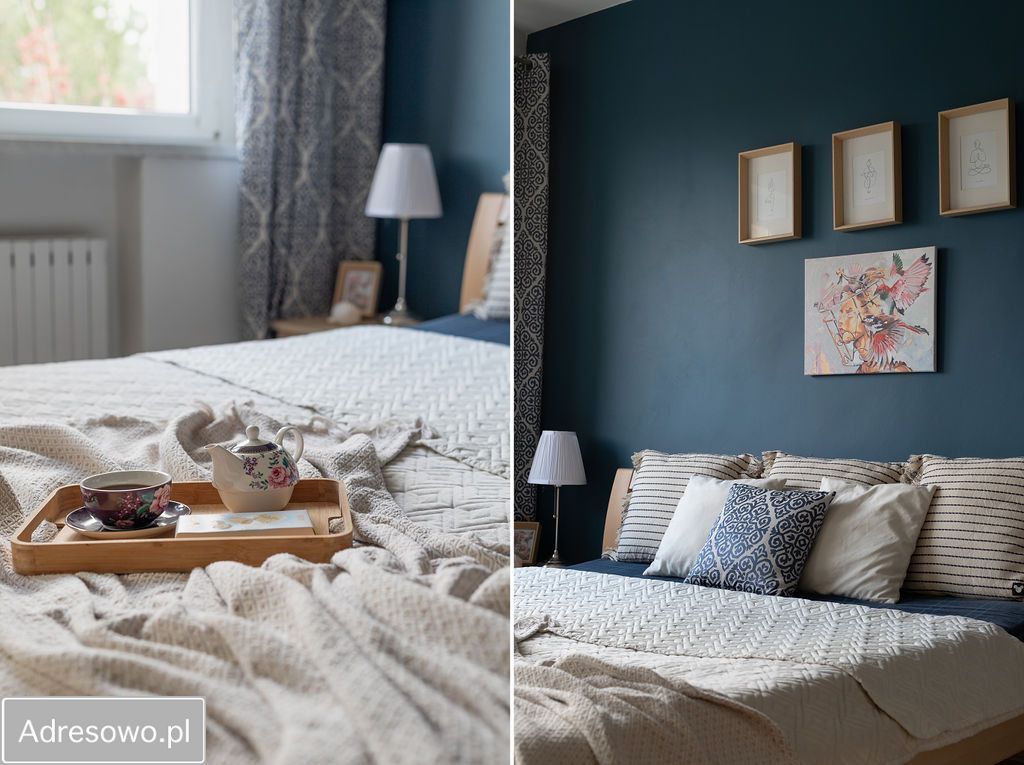 bliźniak, 6 pokoi Poznań Smochowice, ul. Pniewska. Zdjęcie 11