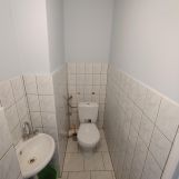 Mieszkanie 3-pokojowe Słupca Centrum, ul. Elizy Orzeszkowej. Zdjęcie 4