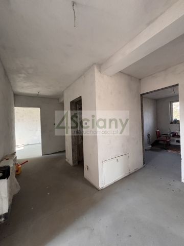 dom wolnostojący, 4 pokoje Warszawa Włochy. Zdjęcie 14