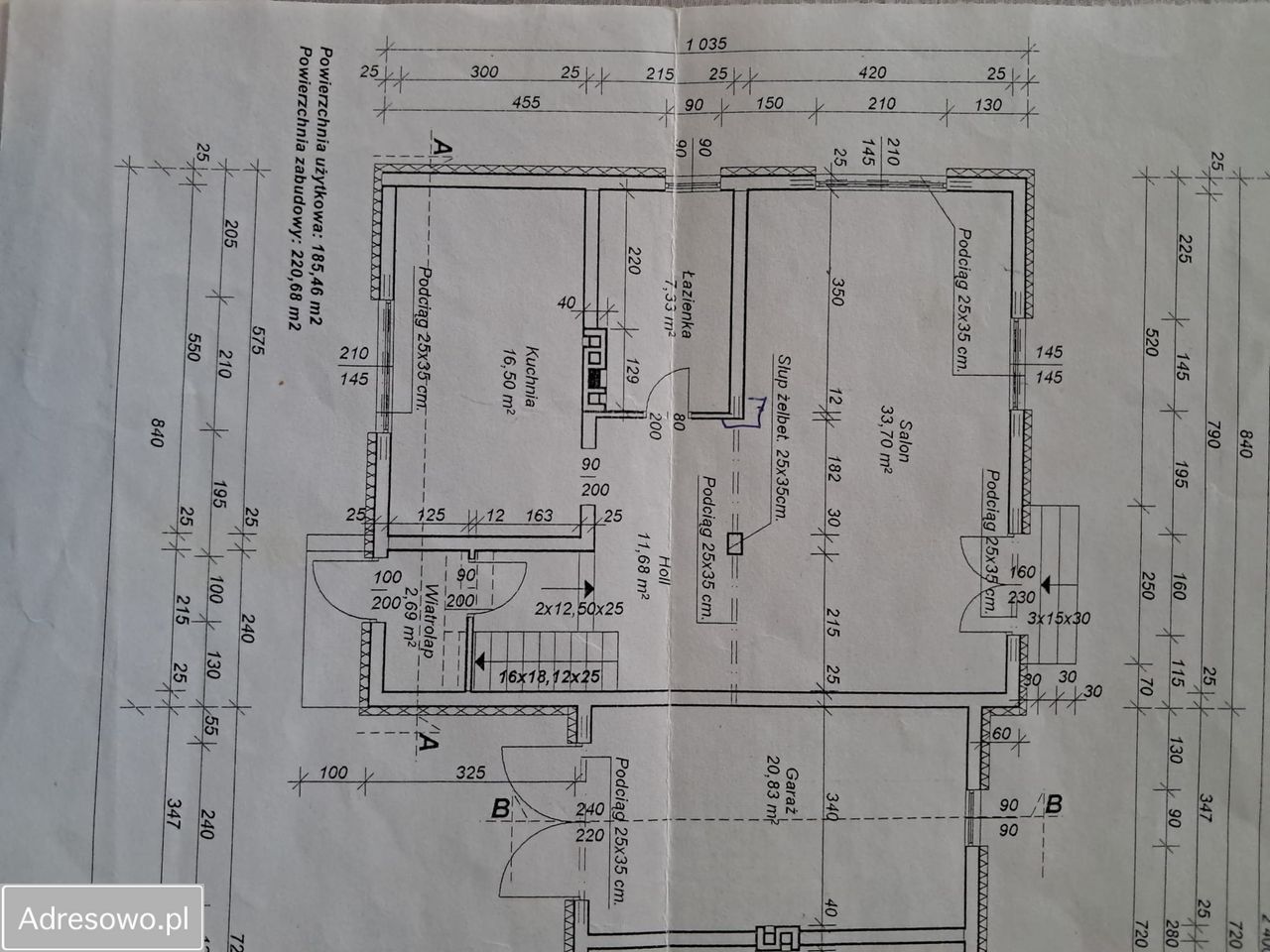 bliźniak, 4 pokoje Ślężany, ul. Słoneczna. Zdjęcie 9