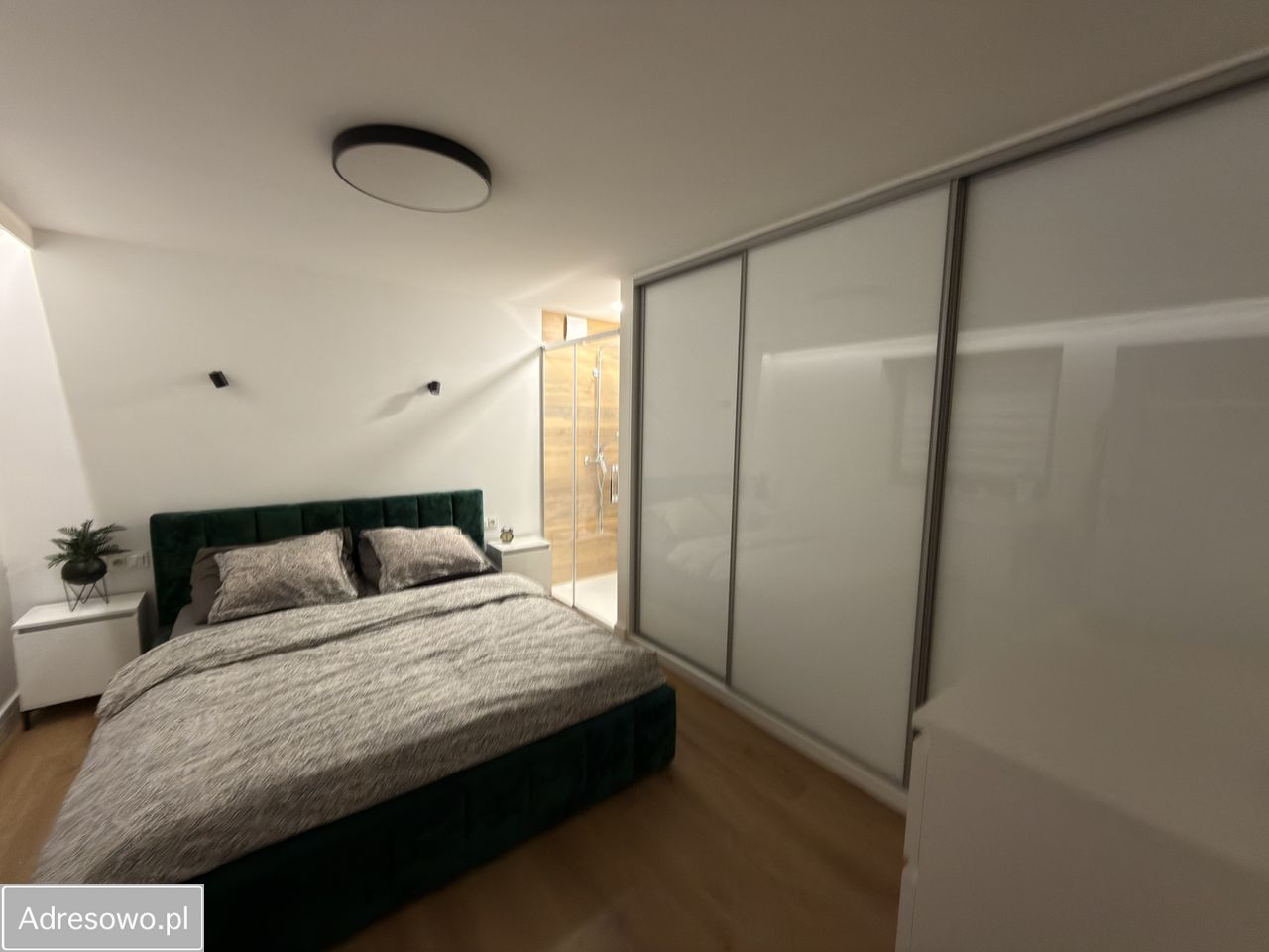 bliźniak, 6 pokoi Kowalowice. Zdjęcie 10