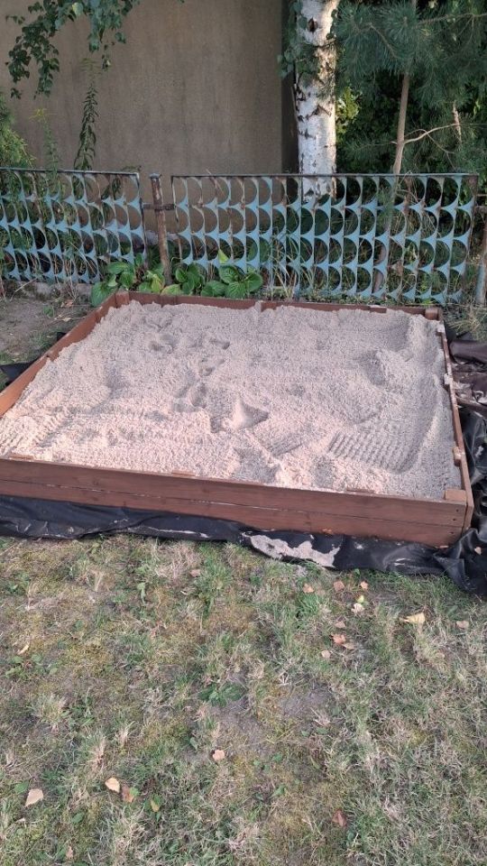 Działka rod Wołów. Zdjęcie 3