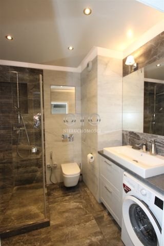 Mieszkanie 2-pokojowe Wrocław Psie Pole, ul. Chorwacka. Zdjęcie 13