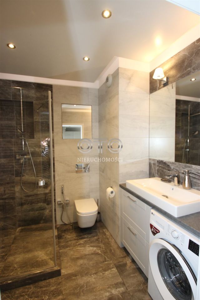 Mieszkanie 2-pokojowe Wrocław Psie Pole, ul. Chorwacka. Zdjęcie 13