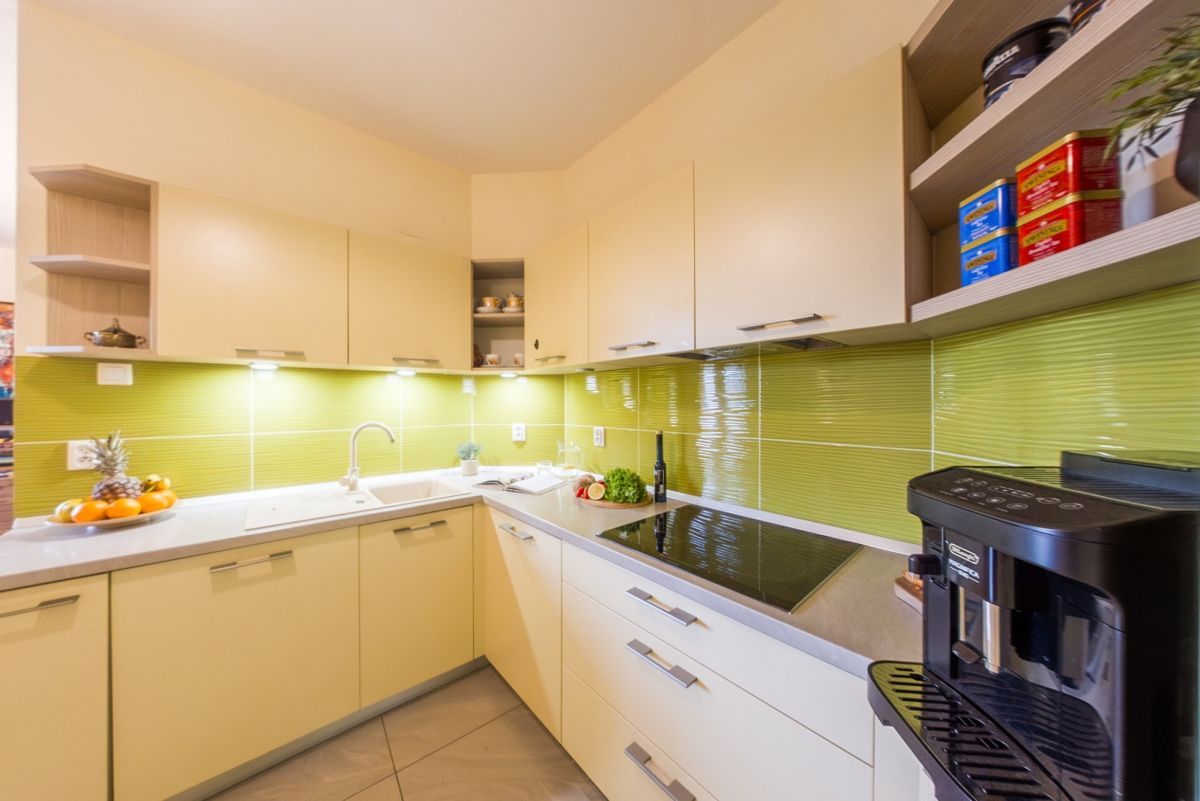 Mieszkanie 3-pokojowe Łódź Radogoszcz, ul. Okoniowa. Zdjęcie 11