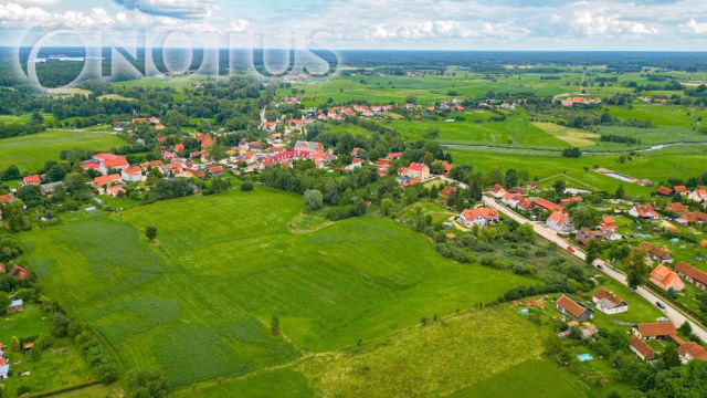 Działka budowlana Ukta. Zdjęcie 13