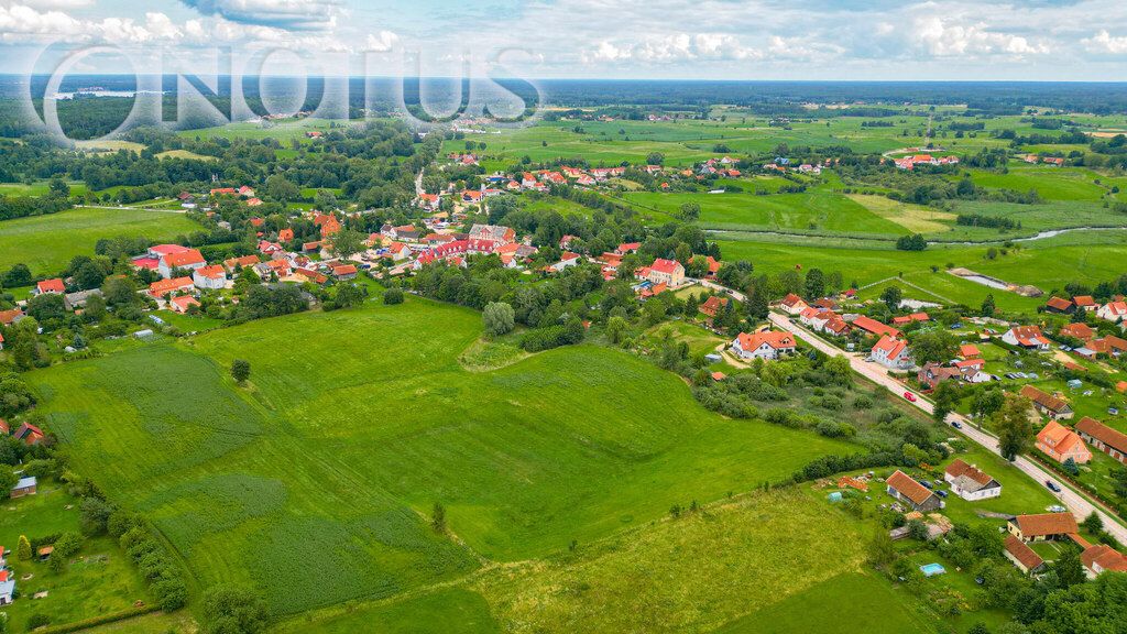 Działka budowlana Ukta. Zdjęcie 13