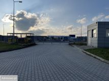 Działka inwestycyjna Błonie, ul. Muzyczna. Zdjęcie 3