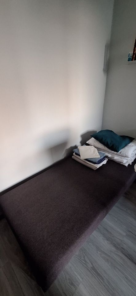 Mieszkanie 3-pokojowe Tychy Centrum. Zdjęcie 3