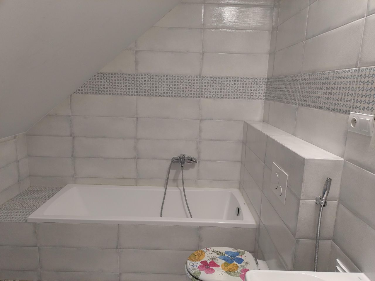 dom wolnostojący, 5 pokoi Łask Kolumna, ul. Romualda Traugutta. Zdjęcie 16