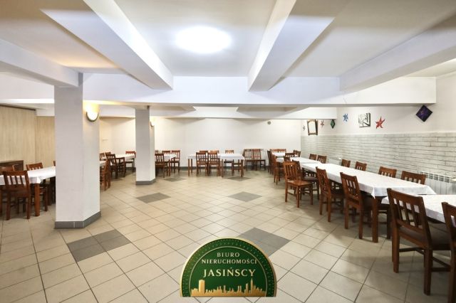 Lokal Ciechanów Centrum, ul. Armii Krajowej. Zdjęcie 19