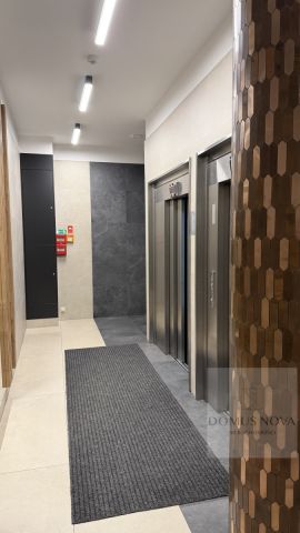 Mieszkanie 4-pokojowe Warszawa Wola, ul. Łucka. Zdjęcie 25