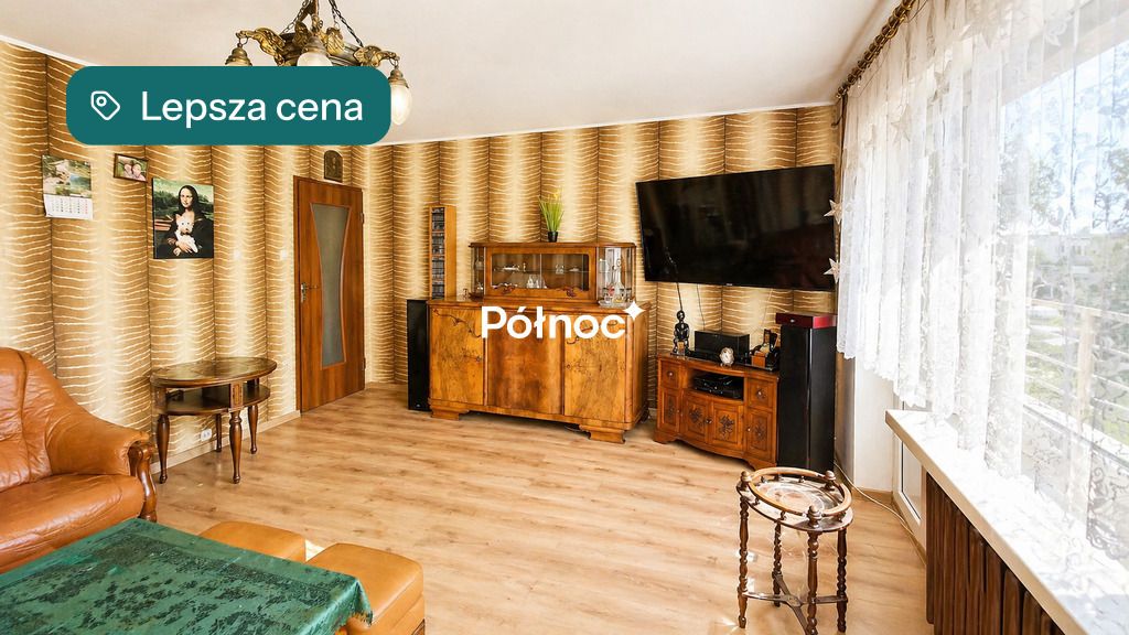 dom wolnostojący, 6 pokoi Świecie, ul. Kasztanowa. Zdjęcie 5