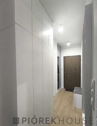 Mieszkanie 1-pokojowe Warszawa Wola, ul. Jana Kazimierza. Zdjęcie 5