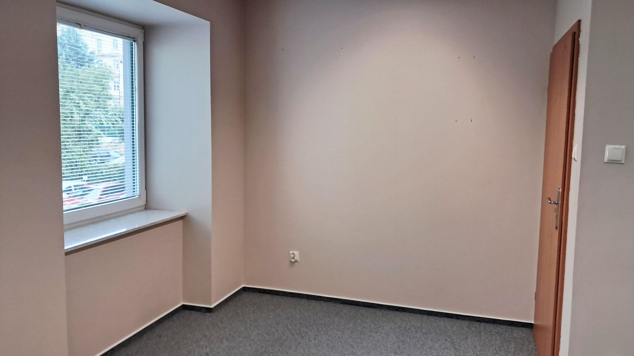 Biuro Lublin Śródmieście, ul. Dolna 3 Maja. Zdjęcie 5