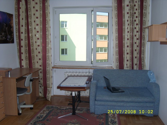 Mieszkanie 3-pokojowe Lublin Czechów, ul. Lawinowa. Zdjęcie 1