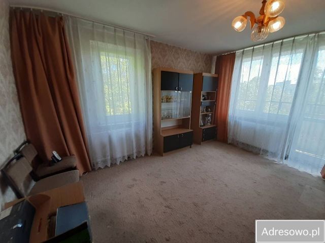 Mieszkanie 4-pokojowe Warszawa Bródno, ul. Wybrańska. Zdjęcie 1