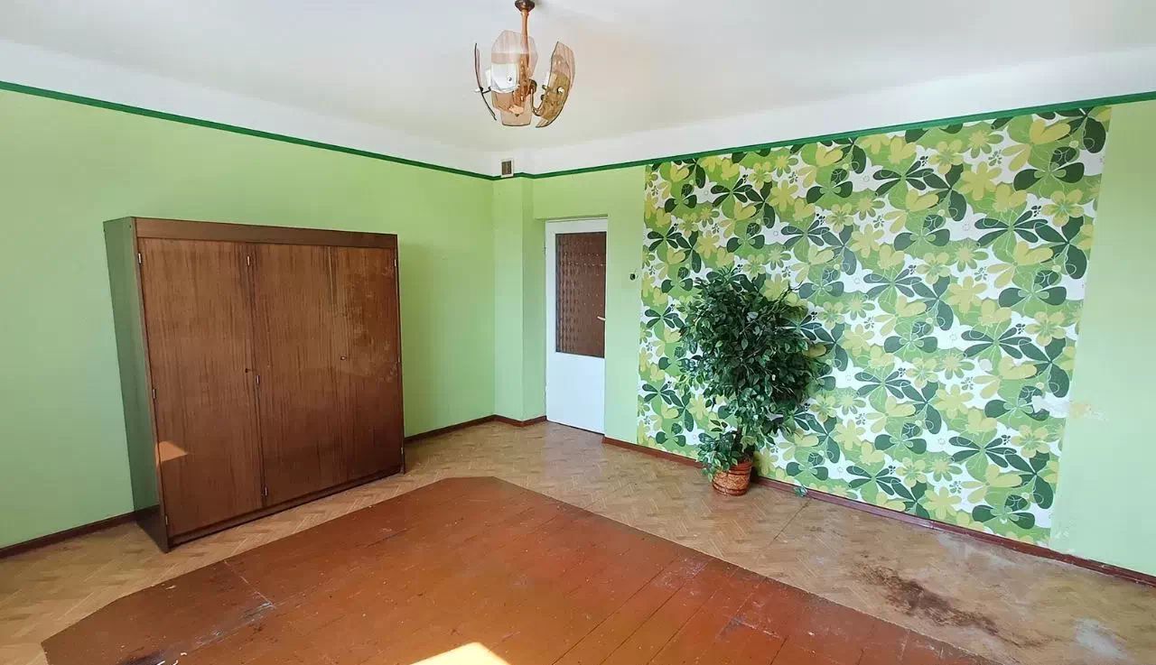 dom wolnostojący, 6 pokoi Niecki. Zdjęcie 6