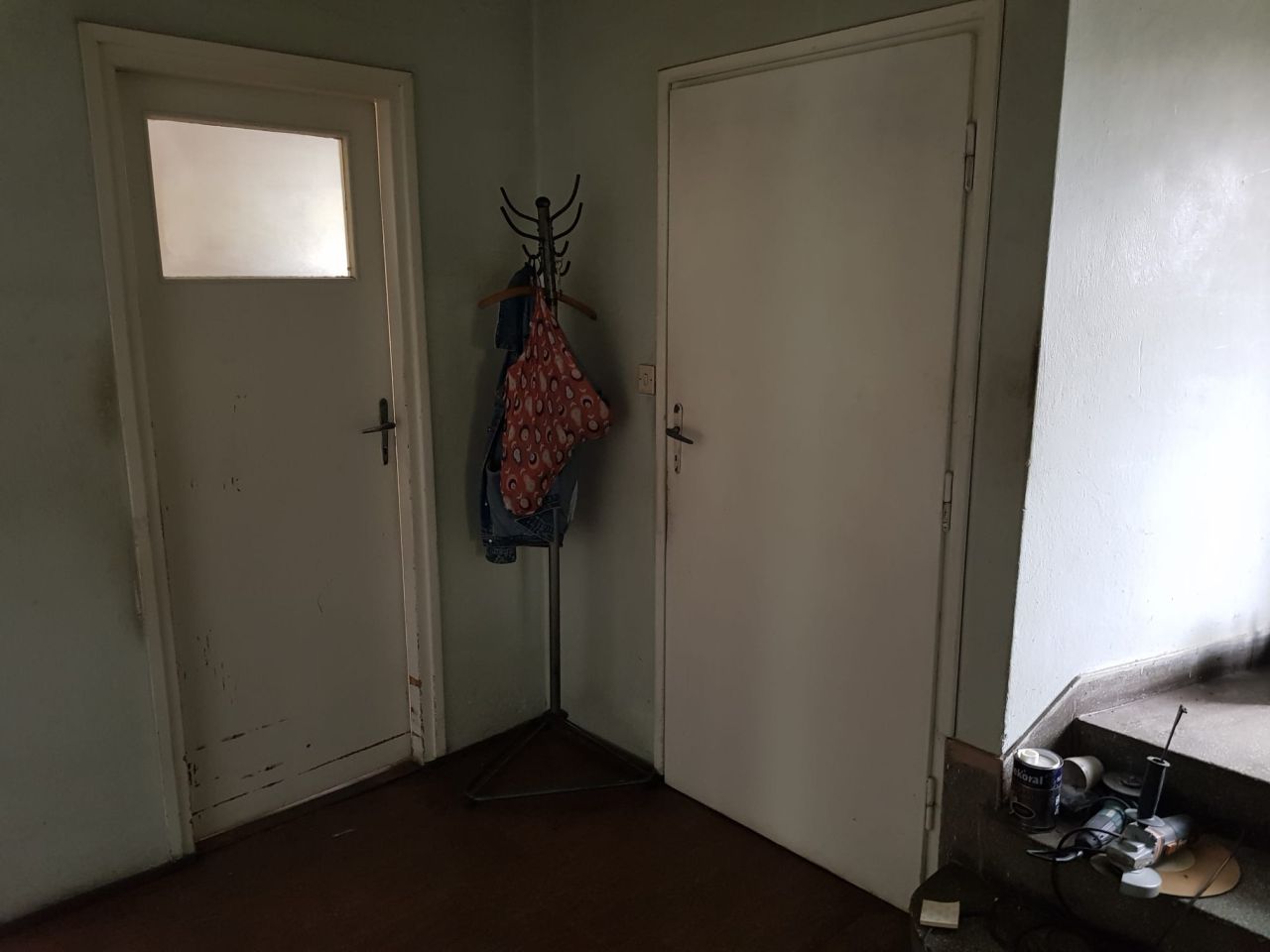 dom wolnostojący Grodzisk Mazowiecki Centrum, ul. S. Żeromskiego. Zdjęcie 19