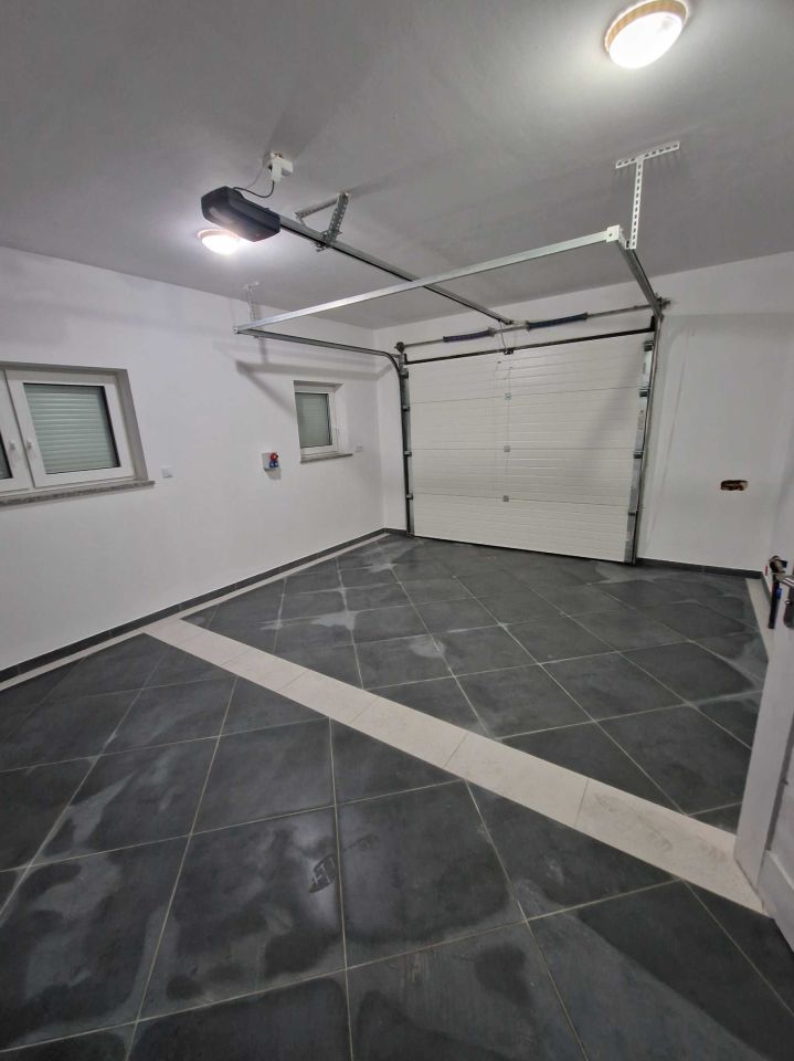 dom wolnostojący Pieszyce. Zdjęcie 8