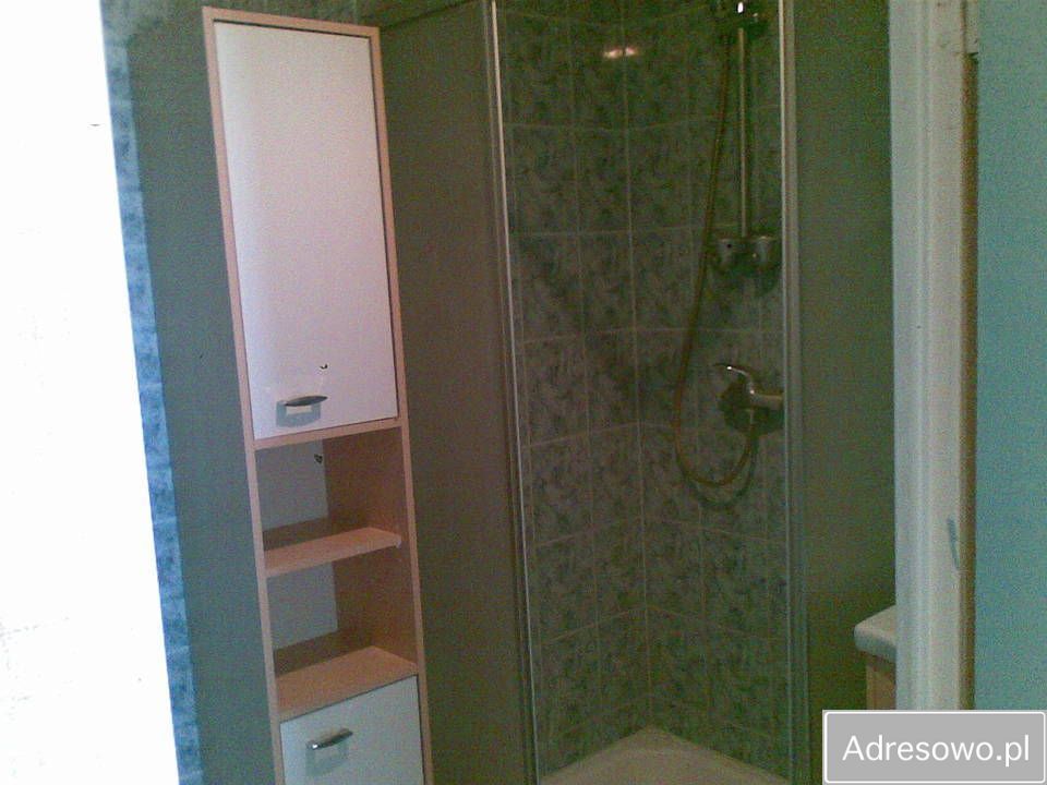 Mieszkanie 3-pokojowe Piotrków Trybunalski. Zdjęcie 6