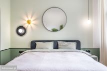 Mieszkanie 3-pokojowe Warszawa Włochy, ul. Solipska. Zdjęcie 2