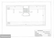 Nieruchomość komercyjna Gliwice Śródmieście, ul. Tadeusza Kościuszki. Zdjęcie 1