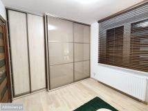 dom wolnostojący, 4 pokoje Jeziora. Zdjęcie 2