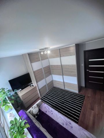 Mieszkanie 2-pokojowe Łódź Bałuty, ul. Pawia. Zdjęcie 1