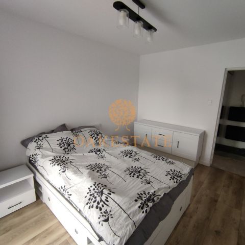 Mieszkanie 2-pokojowe Kielce, ul. Bąkowa. Zdjęcie 18