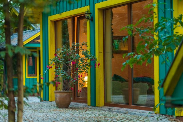 Nieruchomość komercyjna Czerwińsk nad Wisłą. Zdjęcie 12