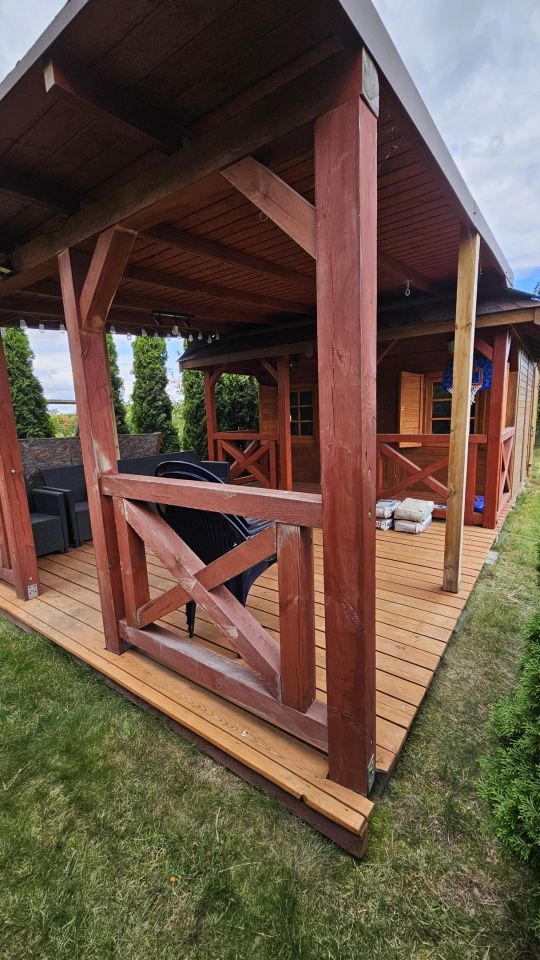 Mieszkanie 2-pokojowe Ptakowice. Zdjęcie 13