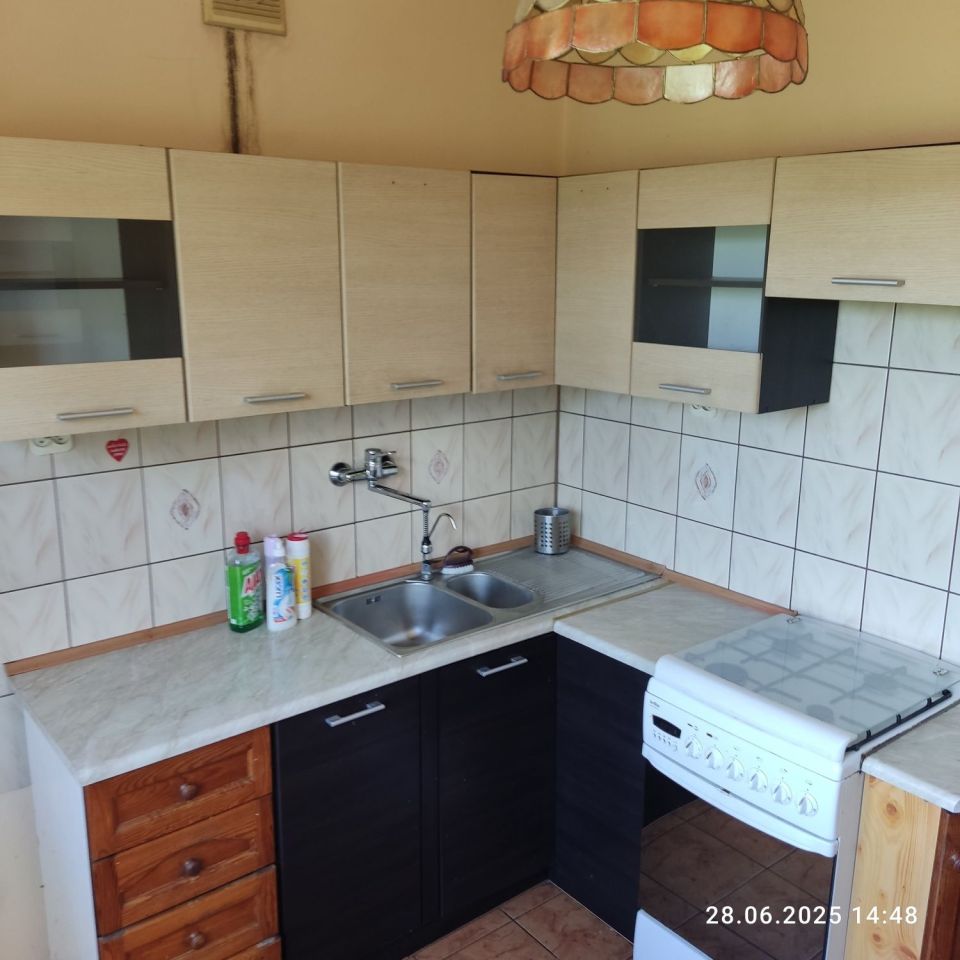 bliźniak Myślachowice. Zdjęcie 4