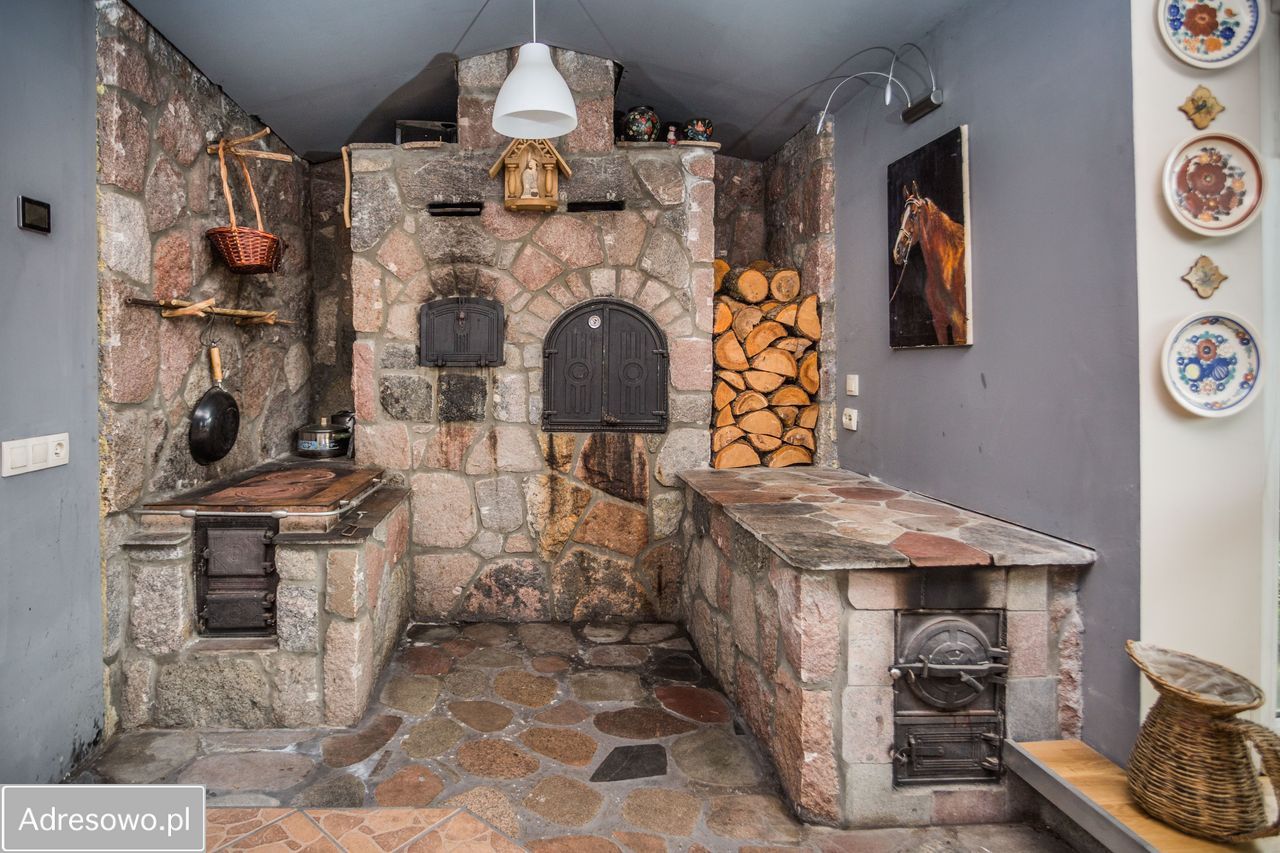 Działka budowlana Karakule, ul. Karakule. Zdjęcie 3