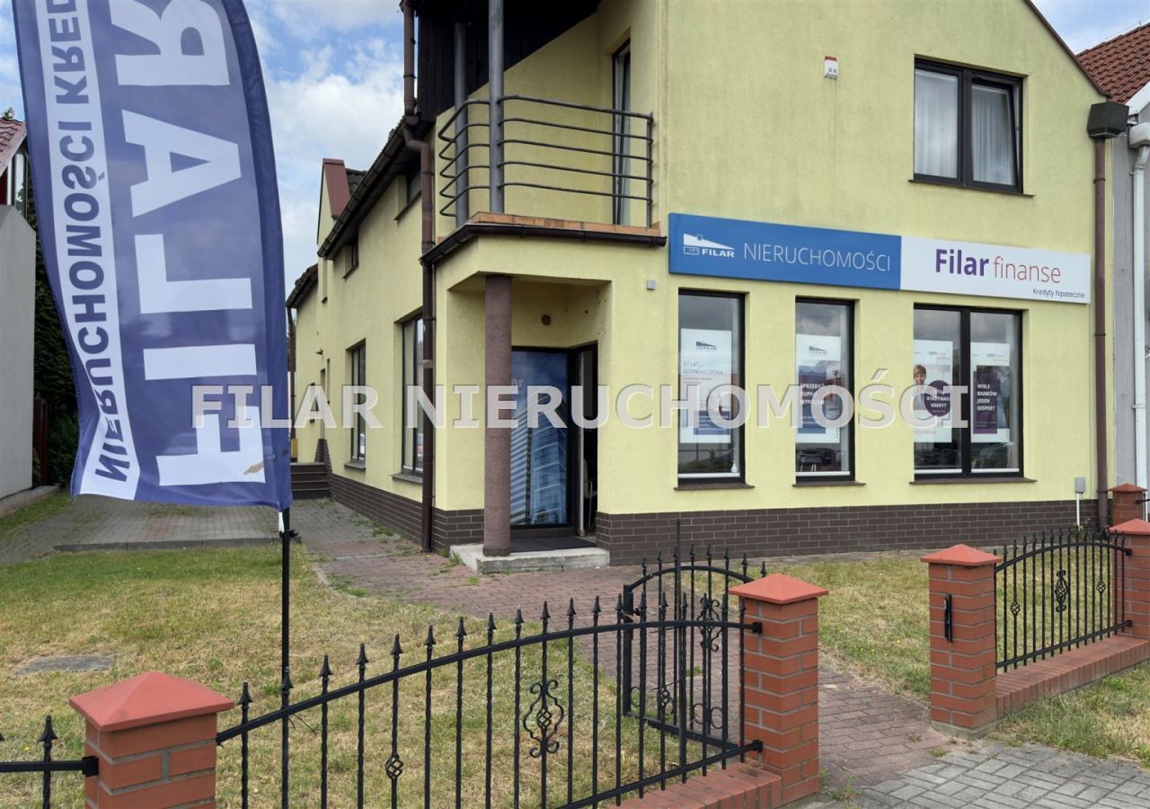 dom wolnostojący, 5 pokoi Kłopotów. Zdjęcie 9