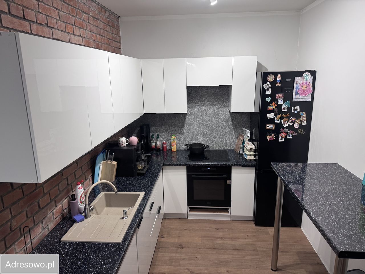 Mieszkanie 3-pokojowe Kłodzko. Zdjęcie 10