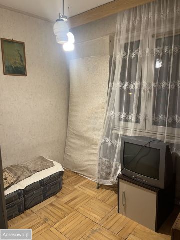 Mieszkanie 2-pokojowe Rzeszów, ul. Krakowska. Zdjęcie 1