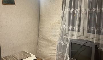 Mieszkanie 2-pokojowe Rzeszów, ul. Krakowska