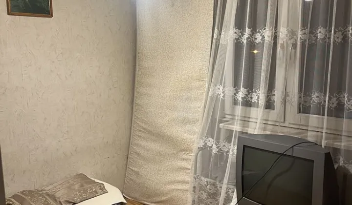 Mieszkanie 2-pokojowe Rzeszów, ul. Krakowska