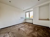 Mieszkanie 3-pokojowe Łódź Śródmieście, ul. Piotrkowska